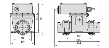 dimensions-rechauffeur-h30-RS1