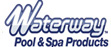 logo-waterway